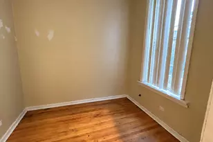 6620 S Marquette Rd, Chicago, IL 60637 - Photo 6