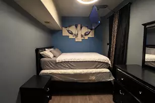 6620 S Marquette Rd, Chicago, IL 60637 - Photo 12