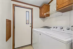 10825 W Gateway Dr, Frankfort, IL 60423 - Photo 18