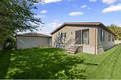 10825 W Gateway Drive, Frankfort, IL 60423 - Photo 20