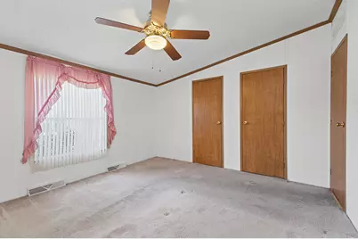 10825 W Gateway Drive, Frankfort, IL 60423 - Photo 16