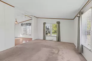 10825 W Gateway Dr, Frankfort, IL 60423 - Photo 6