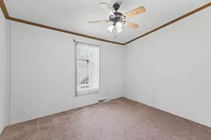 10825 W Gateway Dr, Frankfort, IL 60423 - Photo 12