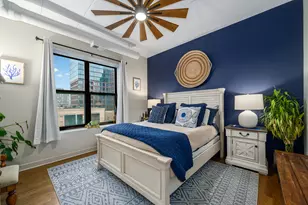 920 W Madison St, Chicago, IL 60607 - Photo 14