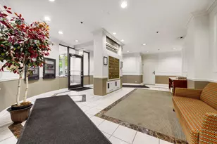 920 W Madison St, Chicago, IL 60607 - Photo 2