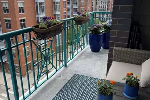 920 W Madison St, Chicago, IL 60607 - Photo 26