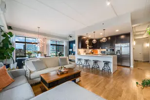 920 W Madison St, Chicago, IL 60607 - Photo 10