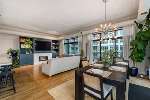 920 W Madison St, Chicago, IL 60607 - Photo 12