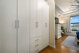 920 W Madison St, Chicago, IL 60607 - Photo 16