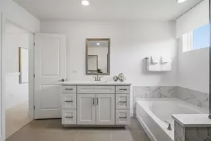 16210 Alessandra Dr, Orland Park, IL 60467 - Photo 16