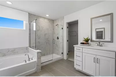 16210 Alessandra Drive, Orland Park, IL 60467 - Photo 18
