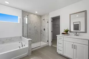 16210 Alessandra Dr, Orland Park, IL 60467 - Photo 18