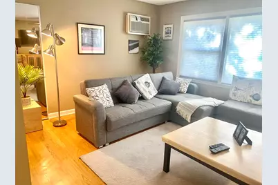 3111 Paris Avenue #207, River Grove, IL 60171 - Photo 6