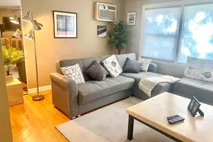 3111 Paris Ave, River Grove, IL 60171 - Photo 6