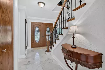17125 W 145th Street, Lockport, IL 60441 - Photo 32