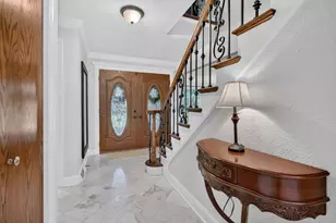 17125 W 145th St, Lockport, IL 60441 - Photo 32