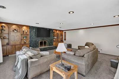 17125 W 145th Street, Lockport, IL 60441 - Photo 70