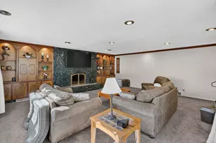 17125 W 145th St, Lockport, IL 60441 - Photo 70