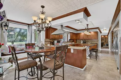 17125 W 145th Street, Lockport, IL 60441 - Photo 50