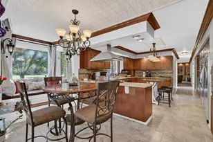 17125 W 145th St, Lockport, IL 60441 - Photo 50