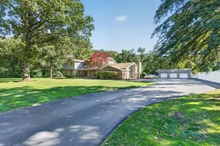 17125 W 145th St, Lockport, IL 60441 - Photo 88