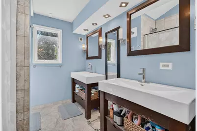 17125 W 145th Street, Lockport, IL 60441 - Photo 22
