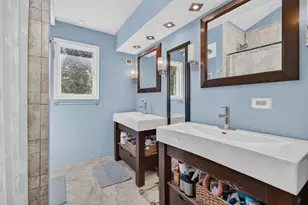 17125 W 145th St, Lockport, IL 60441 - Photo 22