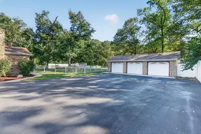 17125 W 145th Street, Lockport, IL 60441 - Photo 90