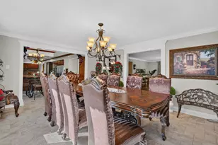 17125 W 145th St, Lockport, IL 60441 - Photo 48