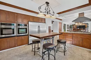 17125 W 145th St, Lockport, IL 60441 - Photo 58