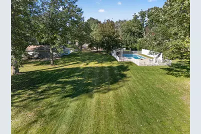 17125 W 145th Street, Lockport, IL 60441 - Photo 6