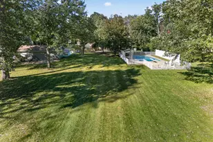 17125 W 145th St, Lockport, IL 60441 - Photo 6