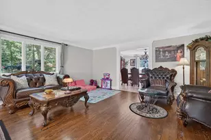 17125 W 145th St, Lockport, IL 60441 - Photo 42
