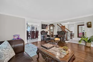 17125 W 145th St, Lockport, IL 60441 - Photo 40