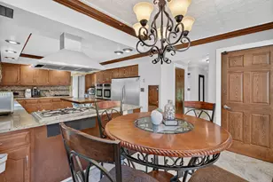 17125 W 145th St, Lockport, IL 60441 - Photo 64