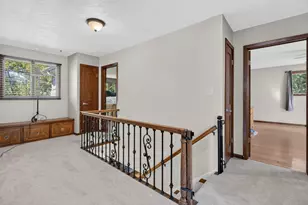 17125 W 145th St, Lockport, IL 60441 - Photo 28