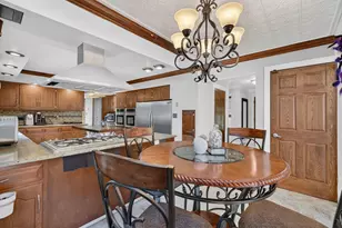 17125 W 145th St, Lockport, IL 60441 - Photo 52