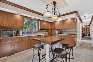 17125 W 145th St, Lockport, IL 60441 - Photo 56