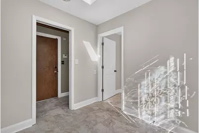 17125 W 145th Street, Lockport, IL 60441 - Photo 66