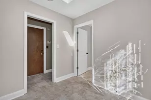 17125 W 145th St, Lockport, IL 60441 - Photo 66