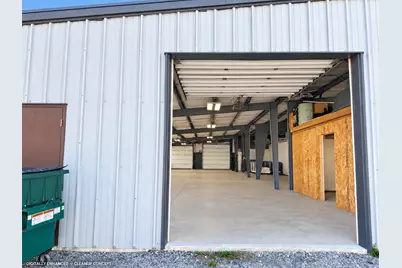 12301 Il 173 Route, Hebron, IL 60034 - Photo 2
