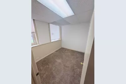 6616 W Windsor Avenue #JB, Berwyn, IL 60402 - Photo 8
