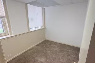 6616 W Windsor Ave, Berwyn, IL 60402 - Photo 8
