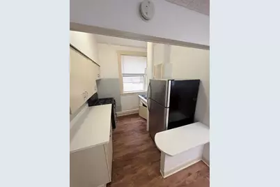 6616 W Windsor Avenue #JB, Berwyn, IL 60402 - Photo 6