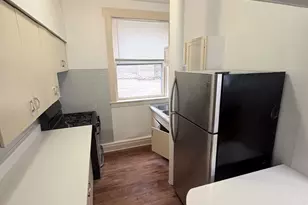 6616 W Windsor Ave, Berwyn, IL 60402 - Photo 6