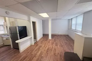 6616 W Windsor Ave, Berwyn, IL 60402 - Photo 4