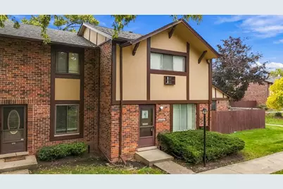 17W678 Kirkland Lane, Villa Park, IL 60181 - Photo 28
