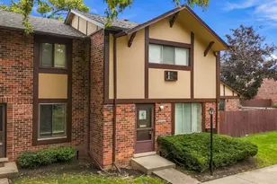 17W678 Kirkland Ln, Villa Park, IL 60181 - Photo 28