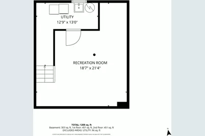 17W678 Kirkland Lane, Villa Park, IL 60181 - Photo 40