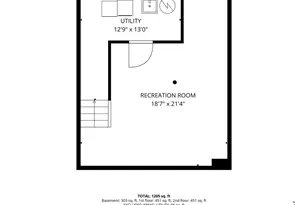 17W678 Kirkland Ln, Villa Park, IL 60181 - Photo 40